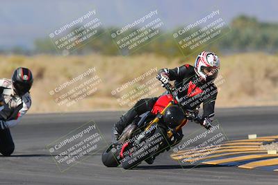 media/Nov-06-2023-Moto Forza (Mon) [[ce023d0744]]/3-Intermediate Group/Session 3 (Turn 16)/